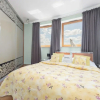 Отель Apartment for 6 in Ochota by Renters, фото 10