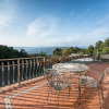 Отель Podere Il Sorriso Degli Angeli, фото 14