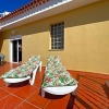 Отель B&B Villa Libertad Tenerife - FKK Nudist Swingers - only couples & single ladies, фото 9