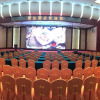 Отель Jingzhou Mengda Hotel, фото 5