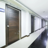 Отель DD Residence, фото 13