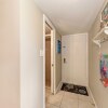 Отель Midnight Cove Ii 111f - Spectacular Vacation Rental! 2 Bedroom Condo, фото 14