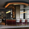 Отель Thompson Atlanta - Buckhead, by Hyatt, фото 12