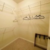 Отель Hemingway Apartment Southern Dunes, фото 14