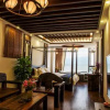 Отель Lily of the sea Inn, фото 9