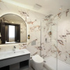 Отель Second Suit Hotel Bakirkoy, фото 11