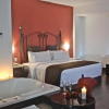 Отель Holiday Inn Hotel & Suites Guadalajara-Centro Historico, an IHG Hotel, фото 39