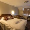 Отель The New Chichester Hotel, фото 5