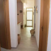Отель House with 2 Bedrooms in San Giorgio, with Wonderful Sea View, Enclosed Garden And Wifi - 300 M From, фото 2