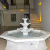 Отель Rabis Otel, фото 6