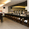 Отель Yuhao Hotel Hsinchu, фото 28