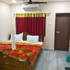 Отель Annapurna Plaza, фото 5