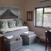 Отель Belle Bleu Accommodation, фото 15