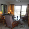 Отель Maui Condos Online, фото 7