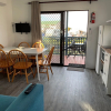 Отель Swansea Holiday Park, фото 7