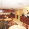 Отель Holiday Inn Express South Burlington Downtown, an IHG Hotel, фото 13