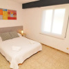 Отель HomeHolidaysRentals Apartamento Adele - Costa Barcelona, фото 5