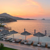Отель niXie Hotel & Beach - Adults Only, фото 25