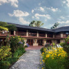 Отель Storms River Guest Lodge, фото 25