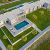 Отель Merelia Luxury Villas, фото 5