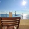 Отель Phaedrus Living: Seaview Luxury flat Paphinia 204, фото 27