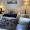 Отель The Grooms House, фото 15