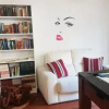Отель Gran Apartamento Centro Histórico, фото 8