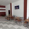 Отель «Азов», фото 6
