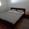 Отель Fantastic brend new apartmant 2, фото 4