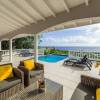 Отель Bista Laman, Sea, Nature & Relax, фото 14