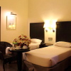 Отель GoodHope Hotel Skudai, фото 6