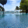 Отель NorthPoint Pattaya by GrandisVillas, фото 14