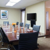 Отель DoubleTree Suites by Hilton Hotel Cincinnati - Blue Ash, фото 29