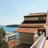 Отель Apartment Med, фото 15