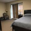 Отель Riverview Suites, фото 3