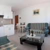 Отель Yacht Beach Apartments, фото 9