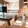 Отель Moinhos Park by Atlantica Residence, фото 9