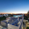 Отель Correeira Luxury Residence T2 F - Albufeira, Pools, Wifi, Bbq, Beach, фото 20