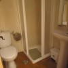 Отель Hostal Infantes, фото 14