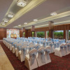 Отель Fortune Park Airport Road, Hubballi -  Member ITC Hotels' Group, фото 18