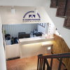 Отель K-Guesthouse Dongdaemun 5, фото 43