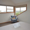 Отель Apostle Hideaway - Central Port Campbell, фото 19