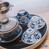 Отель Jiuhuashan Township Yu Homestay (Meat Body Palace Branch), фото 13