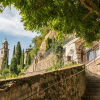 Отель Villa Matilde Lake Front, фото 1