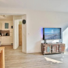Отель Bude 30 Bude 30 Tilly Appartement 2, фото 9