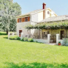 Отель Istrian Holiday Home Zen 225, фото 1