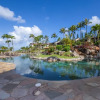 Отель Hanalei Bay Resort 6101/2 2 Bedroom Condo by RedAwning, фото 16