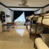Отель OYO 90970 Senja Hostel Chinatown, фото 10