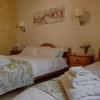 Отель Gozo Inn, фото 4