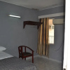 Отель Victoria Guest House, фото 19